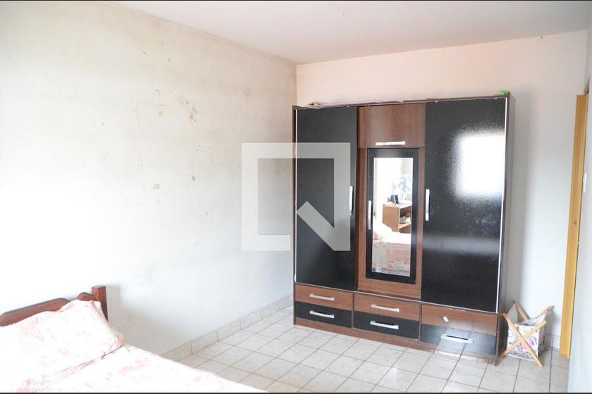 Casa, 2 quartos, 247 m² - Foto 10