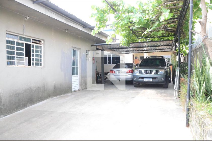 Casa, 2 quartos, 247 m² - Foto 36