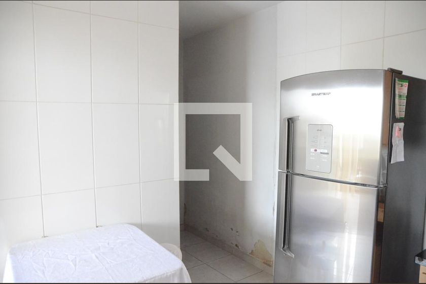 Casa, 2 quartos, 247 m² - Foto 28