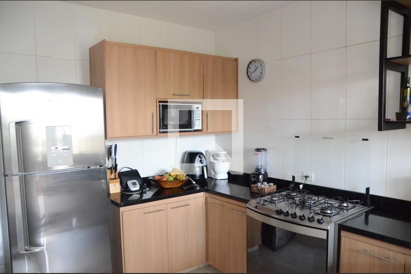 Casa, 2 quartos, 247 m² - Foto 27
