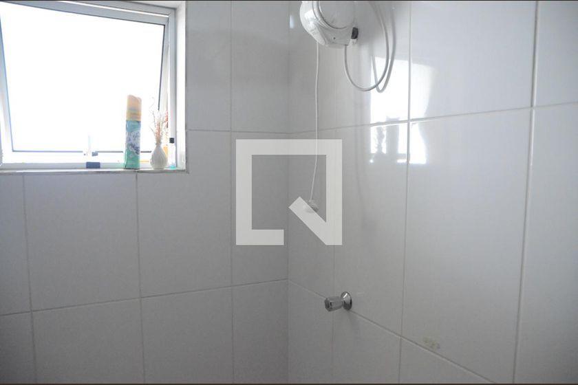 Casa, 2 quartos, 247 m² - Foto 18