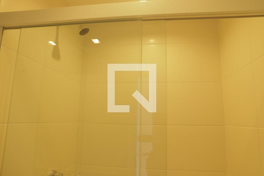 Kitnet-Studio, 26 m² - Foto 23
