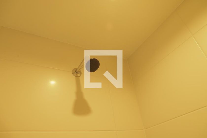 Kitnet-Studio, 26 m² - Foto 24