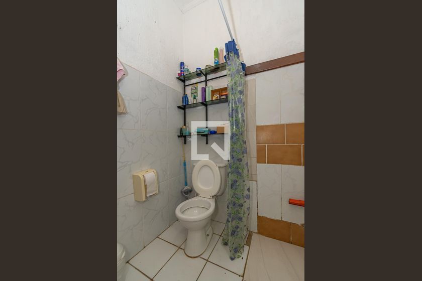 Casa à Venda - Taquaral, 2 Quartos,  164 m2 em , Campinas - sp | SoloBR