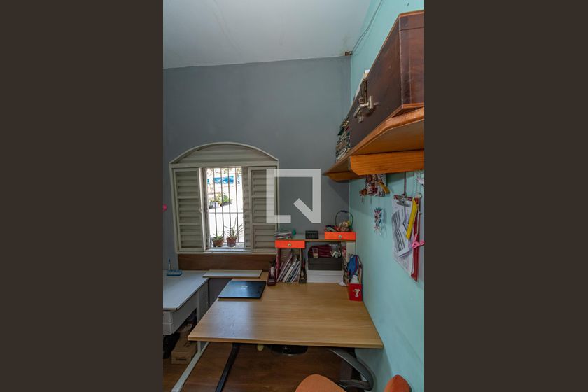 Casa à Venda - Taquaral, 2 Quartos,  164 m2 em , Campinas - sp | SoloBR