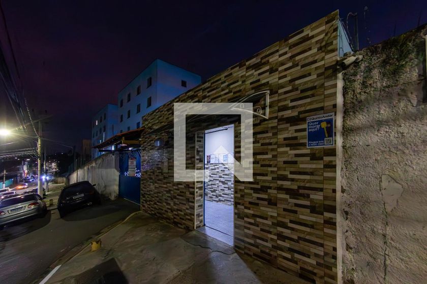 Condomínio Giovanni Nasco II, Sapopemba São Paulo Alugue ou Compre