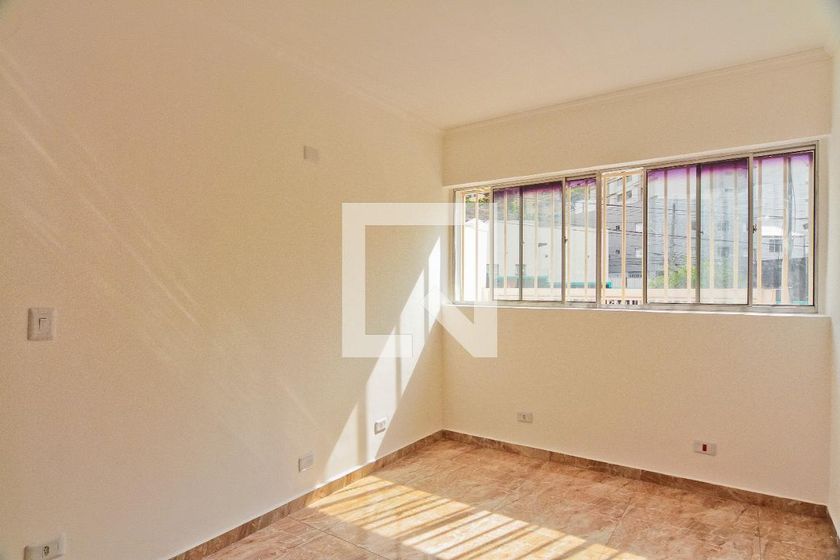 Casa, 3 quartos, 145 m² - Foto 7
