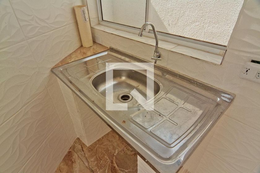 Casa, 3 quartos, 145 m² - Foto 53