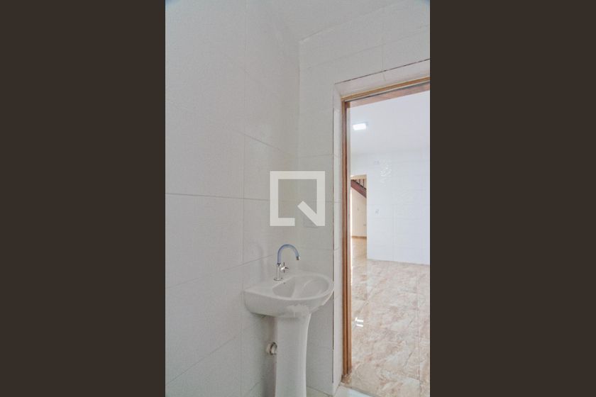 Casa, 3 quartos, 145 m² - Foto 29