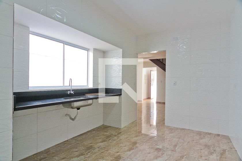 Casa, 3 quartos, 145 m² - Foto 34