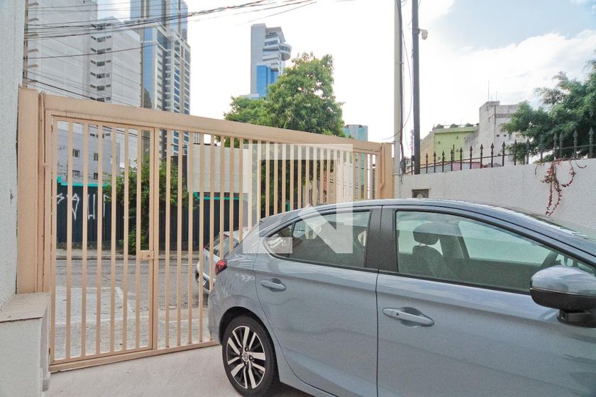 Casa, 3 quartos, 145 m² - Foto 54