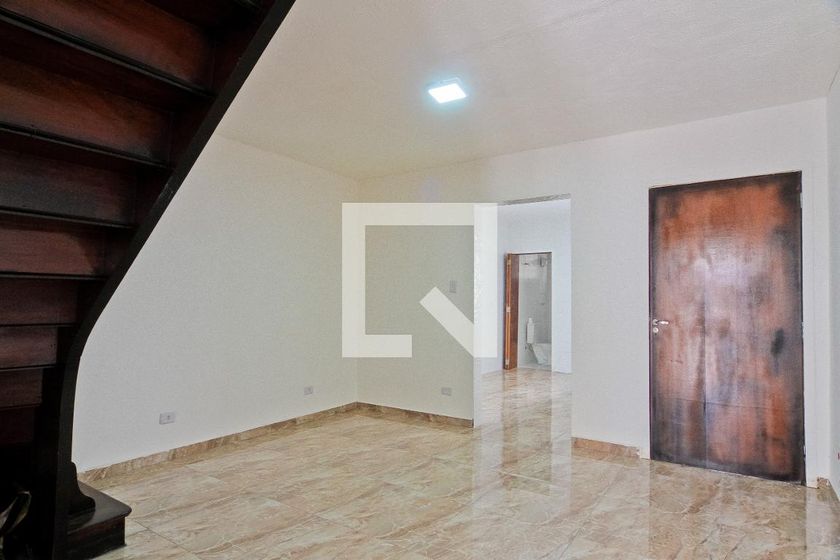 Casa, 3 quartos, 145 m² - Foto 1