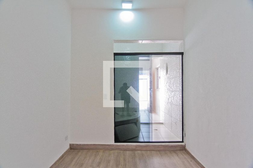 Casa, 3 quartos, 145 m² - Foto 21