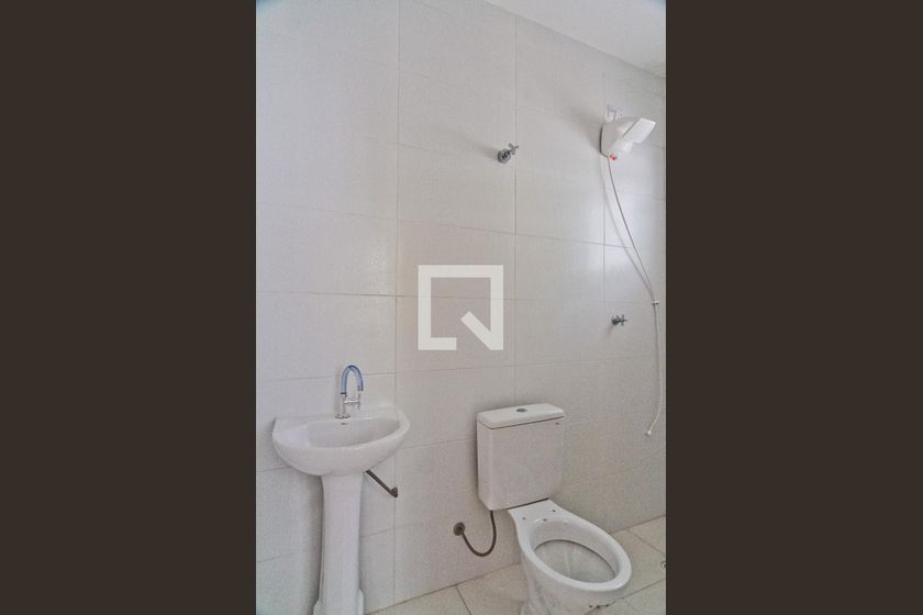 Casa, 3 quartos, 145 m² - Foto 23