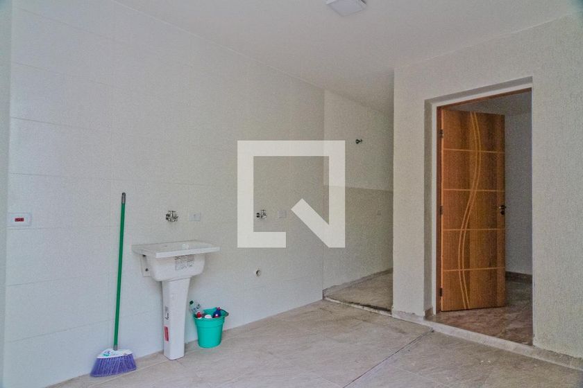Casa, 3 quartos, 145 m² - Foto 36