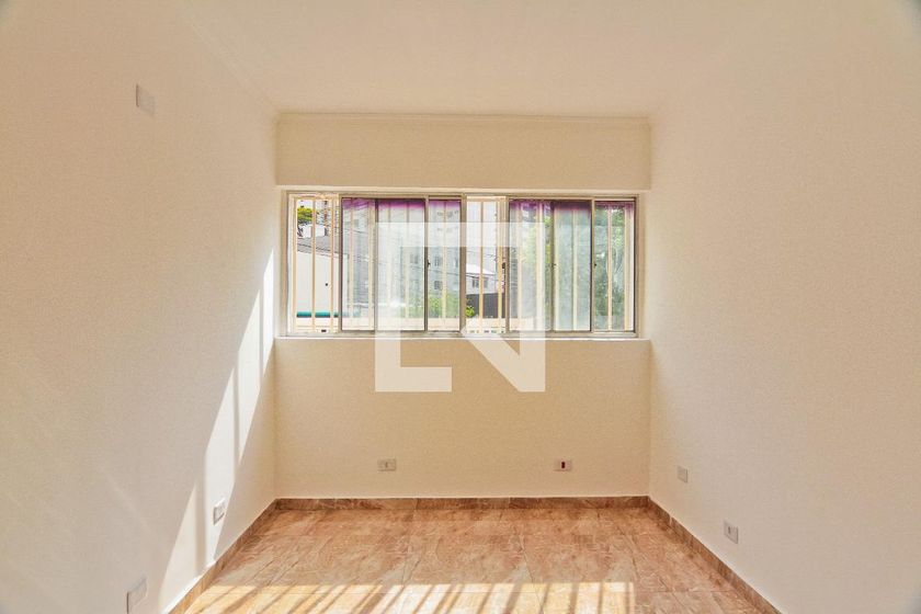 Casa, 3 quartos, 145 m² - Foto 6