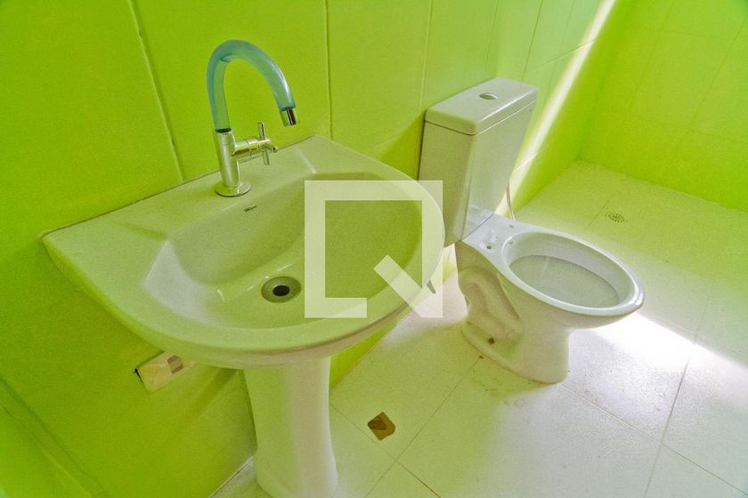 Casa, 3 quartos, 145 m² - Foto 15