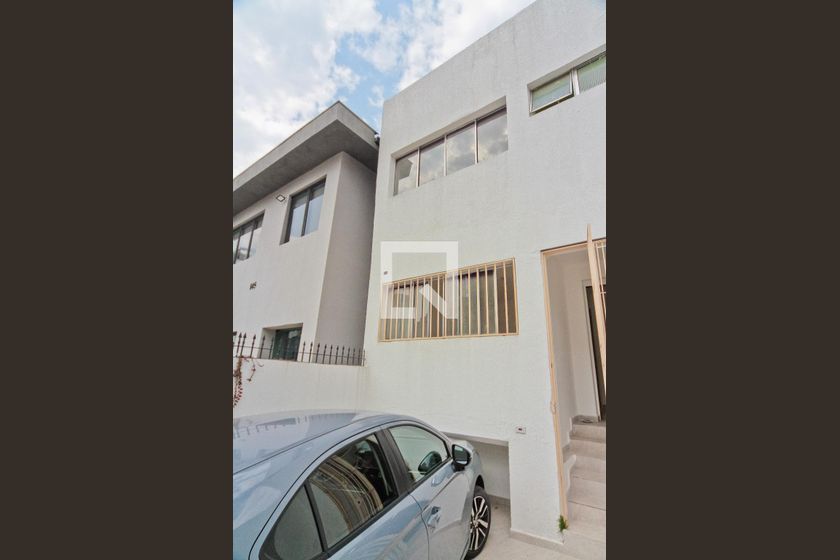 Casa, 3 quartos, 145 m² - Foto 56