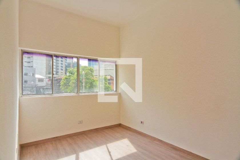 Casa, 3 quartos, 145 m² - Foto 9