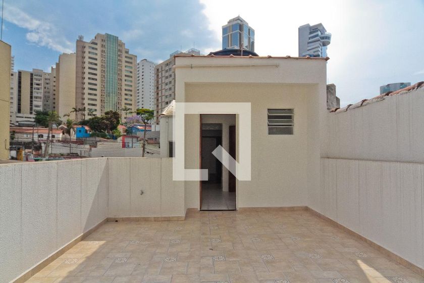 Casa, 3 quartos, 145 m² - Foto 50