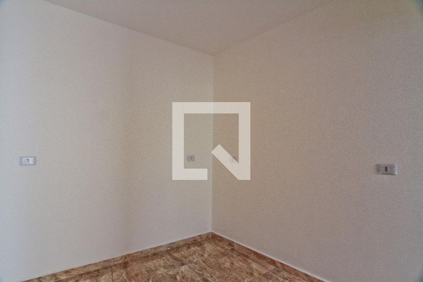 Casa, 3 quartos, 145 m² - Foto 41