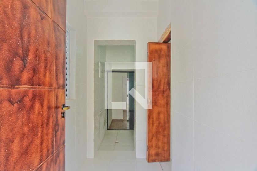 Casa, 3 quartos, 145 m² - Foto 22