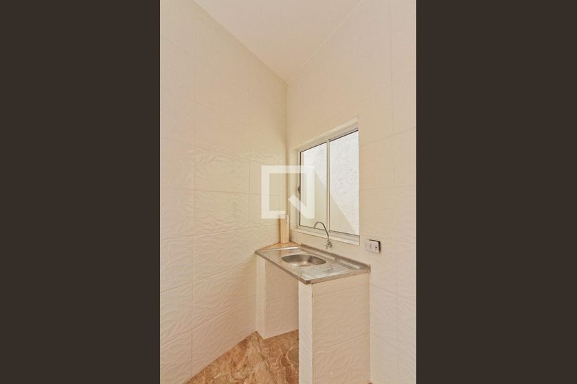 Casa, 3 quartos, 145 m² - Foto 52