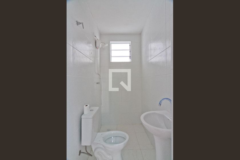 Casa, 3 quartos, 145 m² - Foto 28