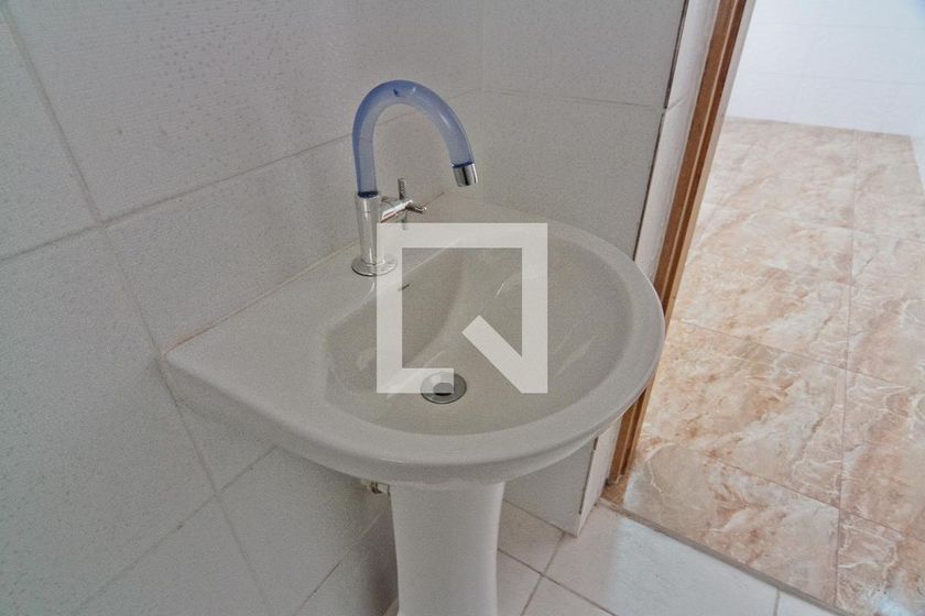 Casa, 3 quartos, 145 m² - Foto 30