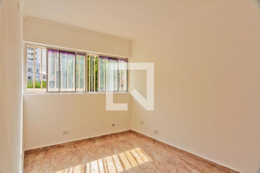 Casa, 3 quartos, 145 m² - Foto 5