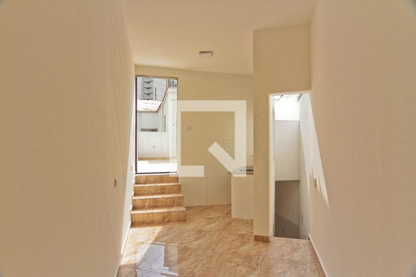 Casa, 3 quartos, 145 m² - Foto 51