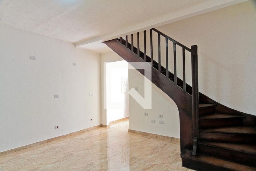 Casa, 3 quartos, 145 m² - Foto 3