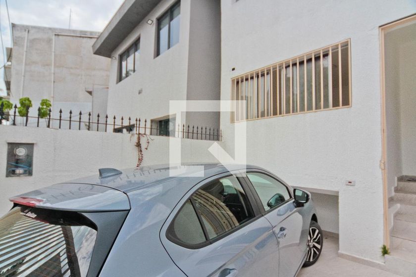 Casa, 3 quartos, 145 m² - Foto 55