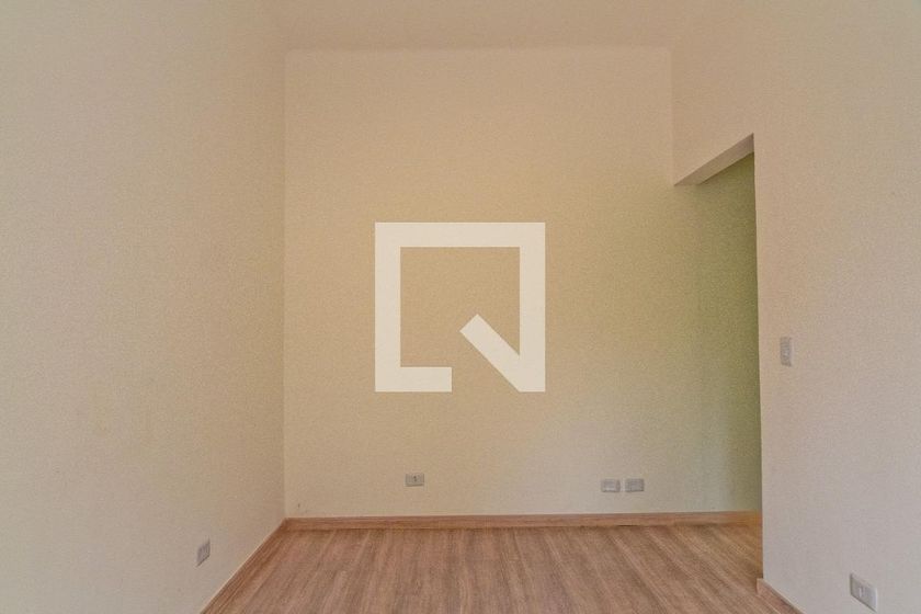 Casa, 3 quartos, 145 m² - Foto 12
