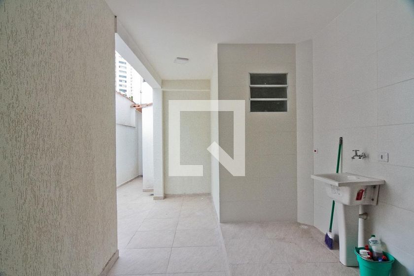 Casa, 3 quartos, 145 m² - Foto 38