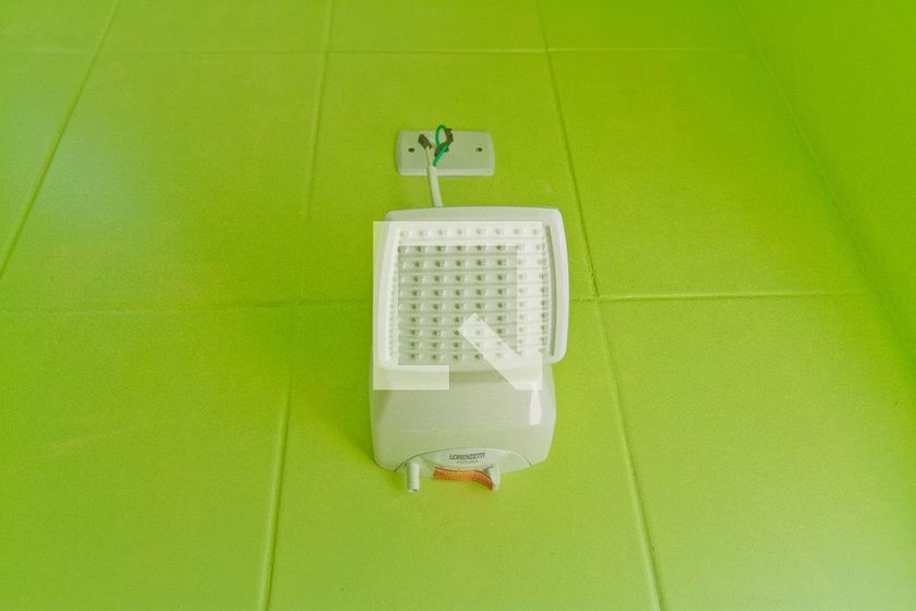 Casa, 3 quartos, 145 m² - Foto 16