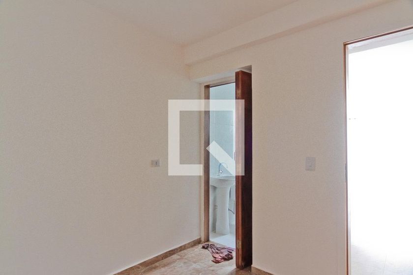 Casa, 3 quartos, 145 m² - Foto 42