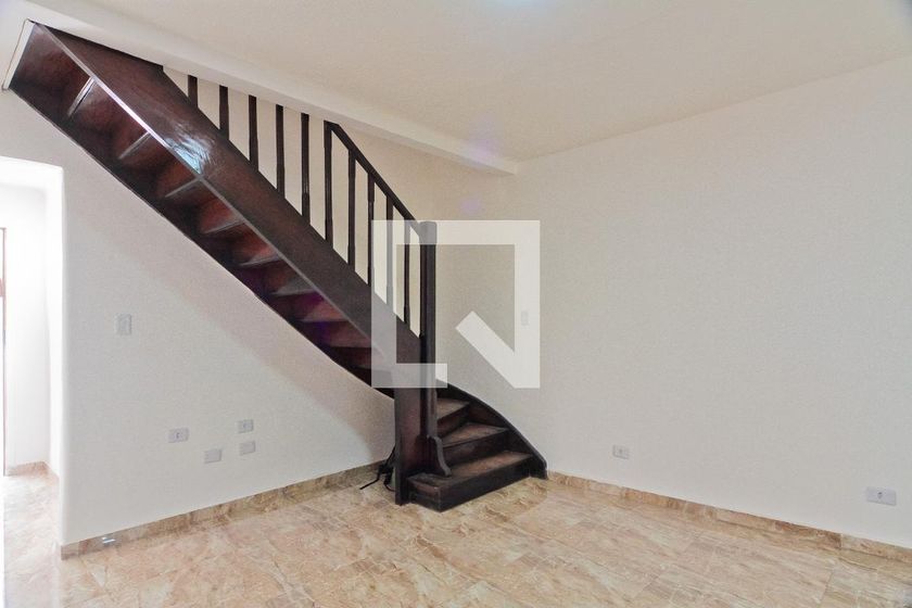 Casa, 3 quartos, 145 m² - Foto 2