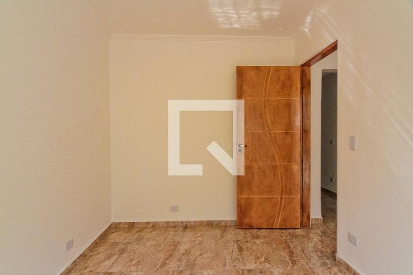 Casa, 3 quartos, 145 m² - Foto 8