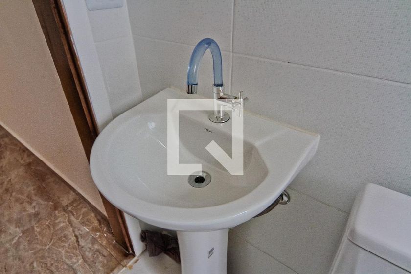 Casa, 3 quartos, 145 m² - Foto 47