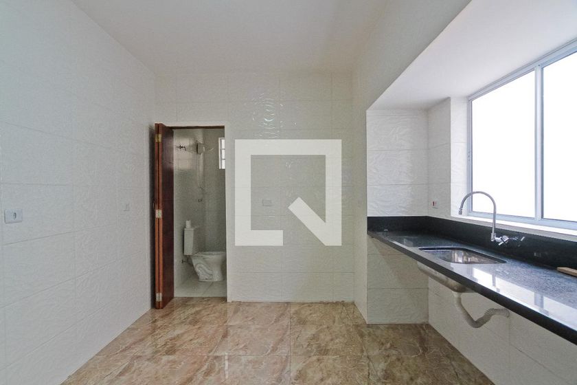Casa, 3 quartos, 145 m² - Foto 33