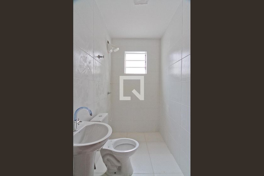 Casa, 3 quartos, 145 m² - Foto 45