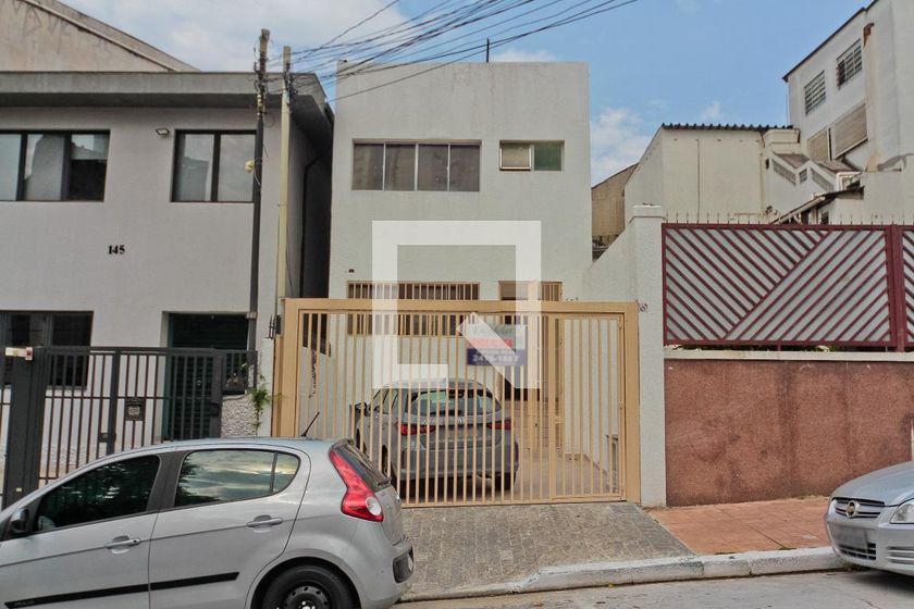 Casa, 3 quartos, 145 m² - Foto 57