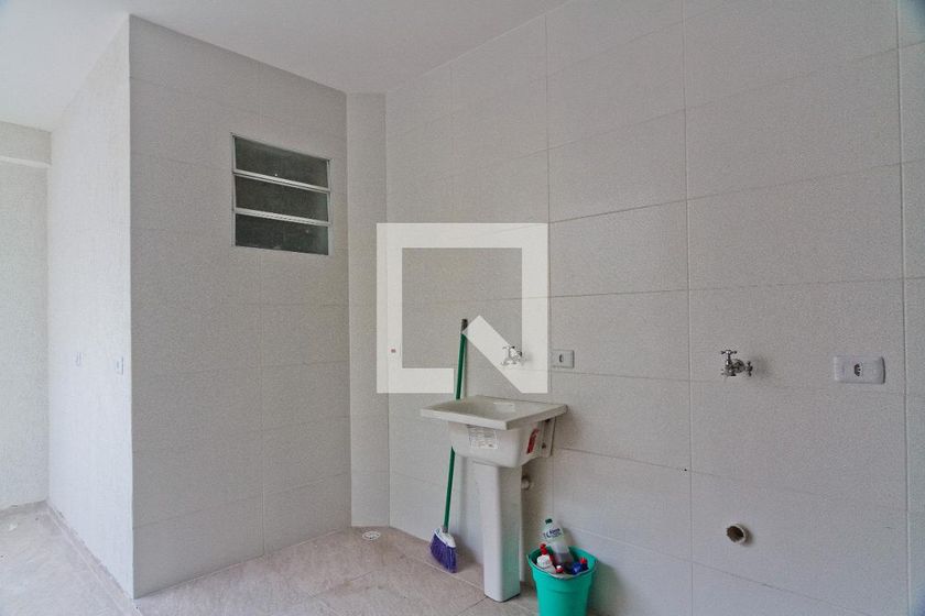 Casa, 3 quartos, 145 m² - Foto 37