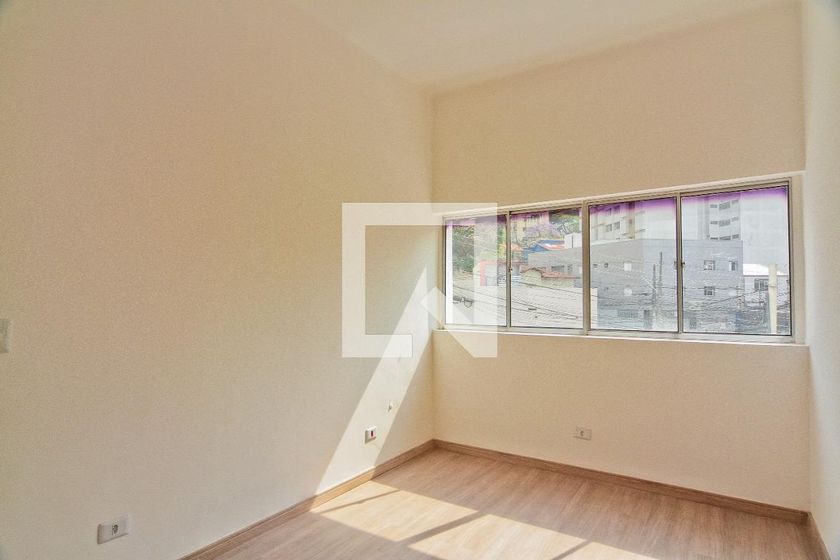 Casa, 3 quartos, 145 m² - Foto 11