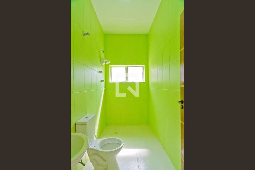 Casa, 3 quartos, 145 m² - Foto 13