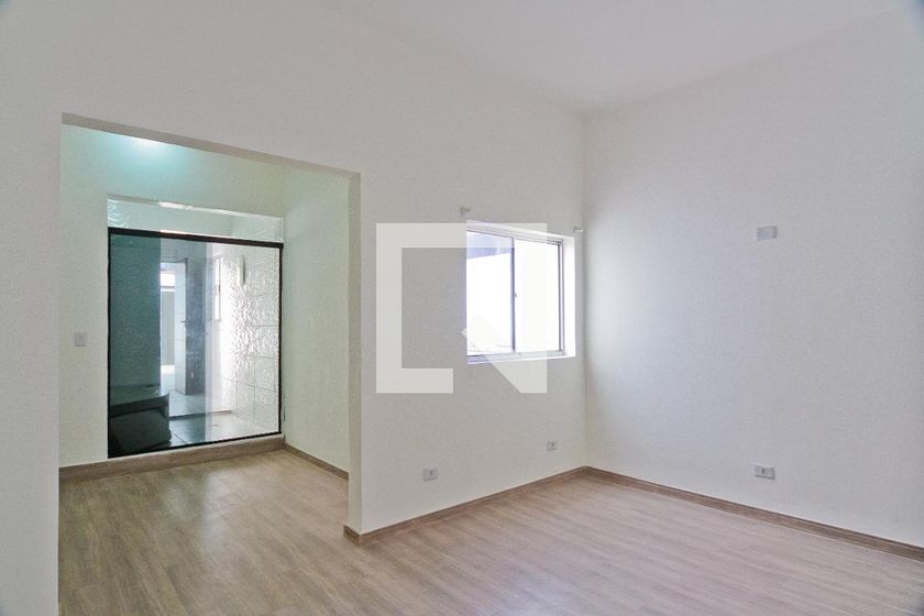 Casa, 3 quartos, 145 m² - Foto 18