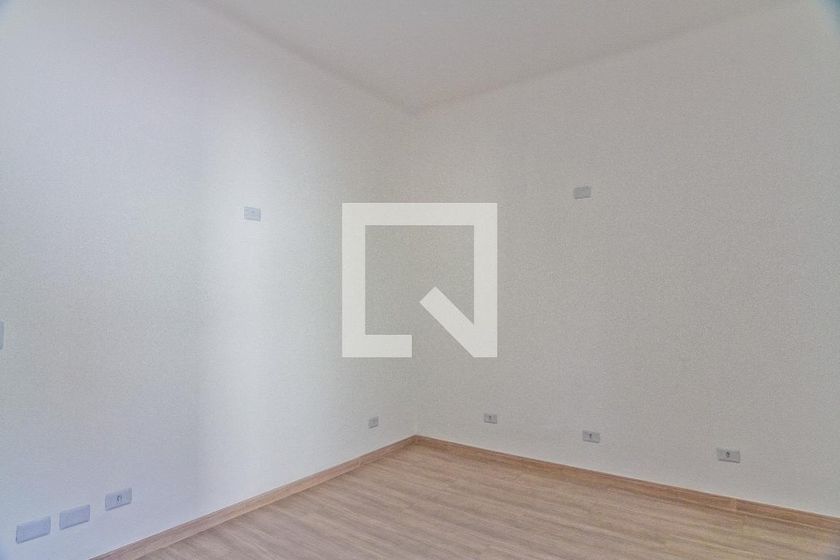 Casa, 3 quartos, 145 m² - Foto 20