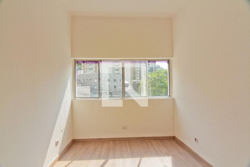Casa, 3 quartos, 145 m² - Foto 10