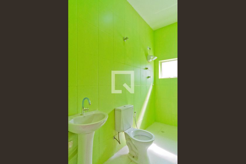 Casa, 3 quartos, 145 m² - Foto 14